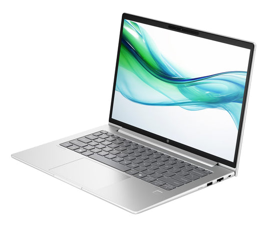HP ProBook 440 G11 14" | Intel Core Ultra 5 125U | AI-Enabled Business Laptop | Refurbished