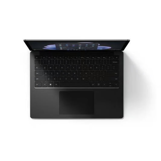 Microsoft Surface Laptop 5 13.5" Touchscreen Intel Core i7-1265U Laptop-Refurbished