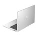 HP EliteBook 840 G10 14" Intel Core i7-1365U Business Laptop-Refurbished
