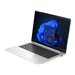 HP EliteBook 840 G10 14" Intel Core i7-1365U Business Laptop-Refurbished