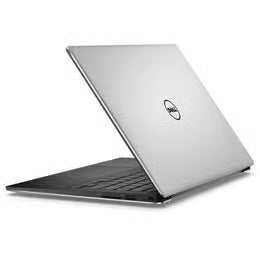 Dell XPS 13 9360 13.3" Intel Core i7-8550U Laptop-Refurbished