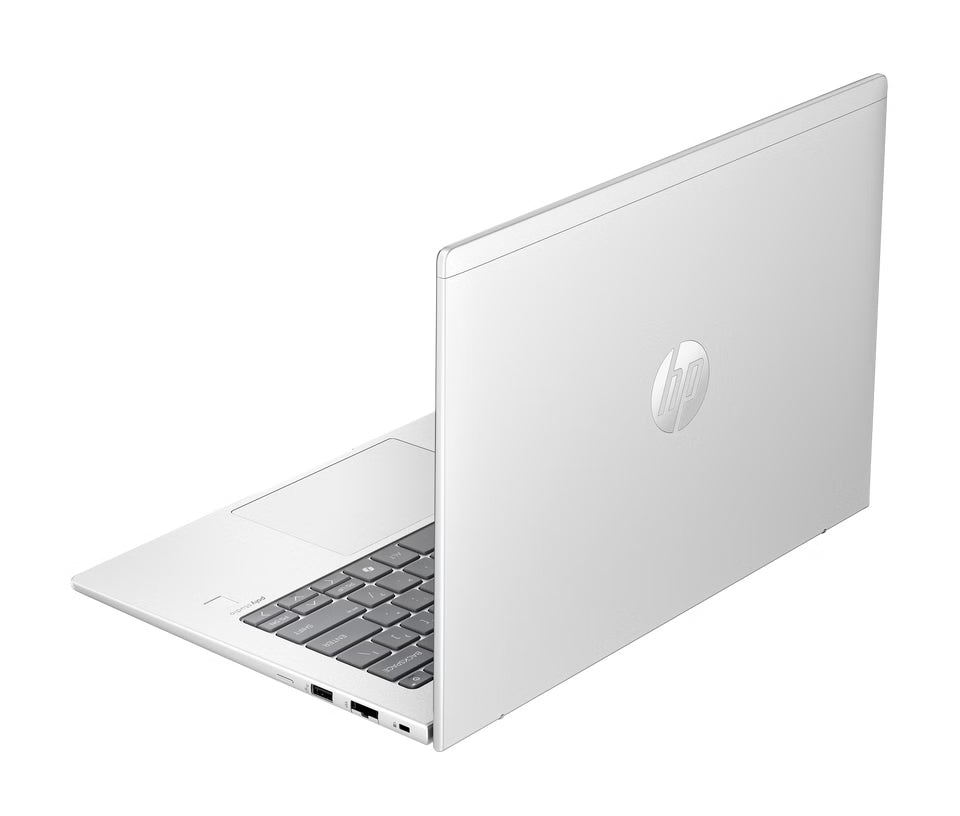 HP ProBook 440 G11 14" | Intel Core Ultra 5 125U | AI-Enabled Business Laptop | Refurbished