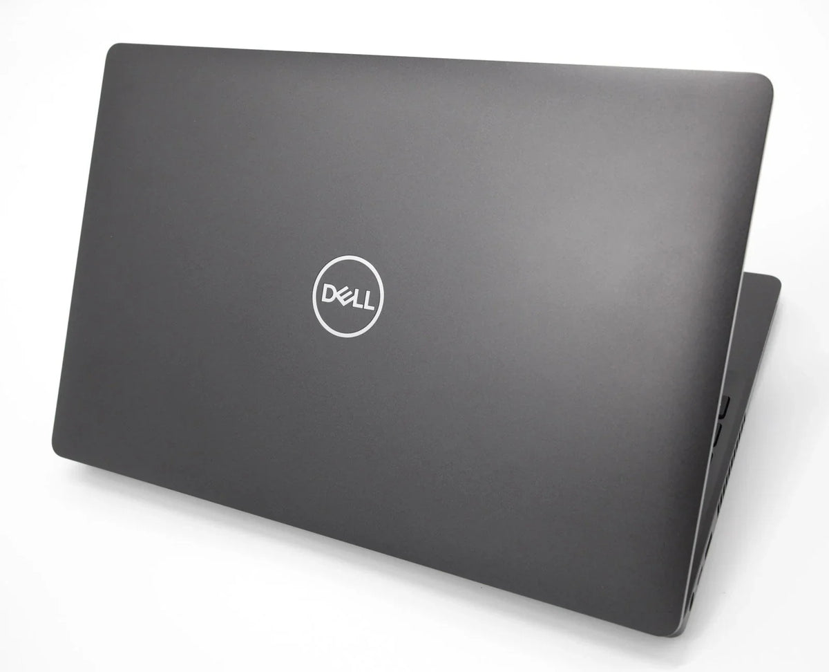Dell Latitude 7400 - Core i5 - Gen 8 (U) - 8GB - SSD 512 GB (Refurbished) - EGY Technology