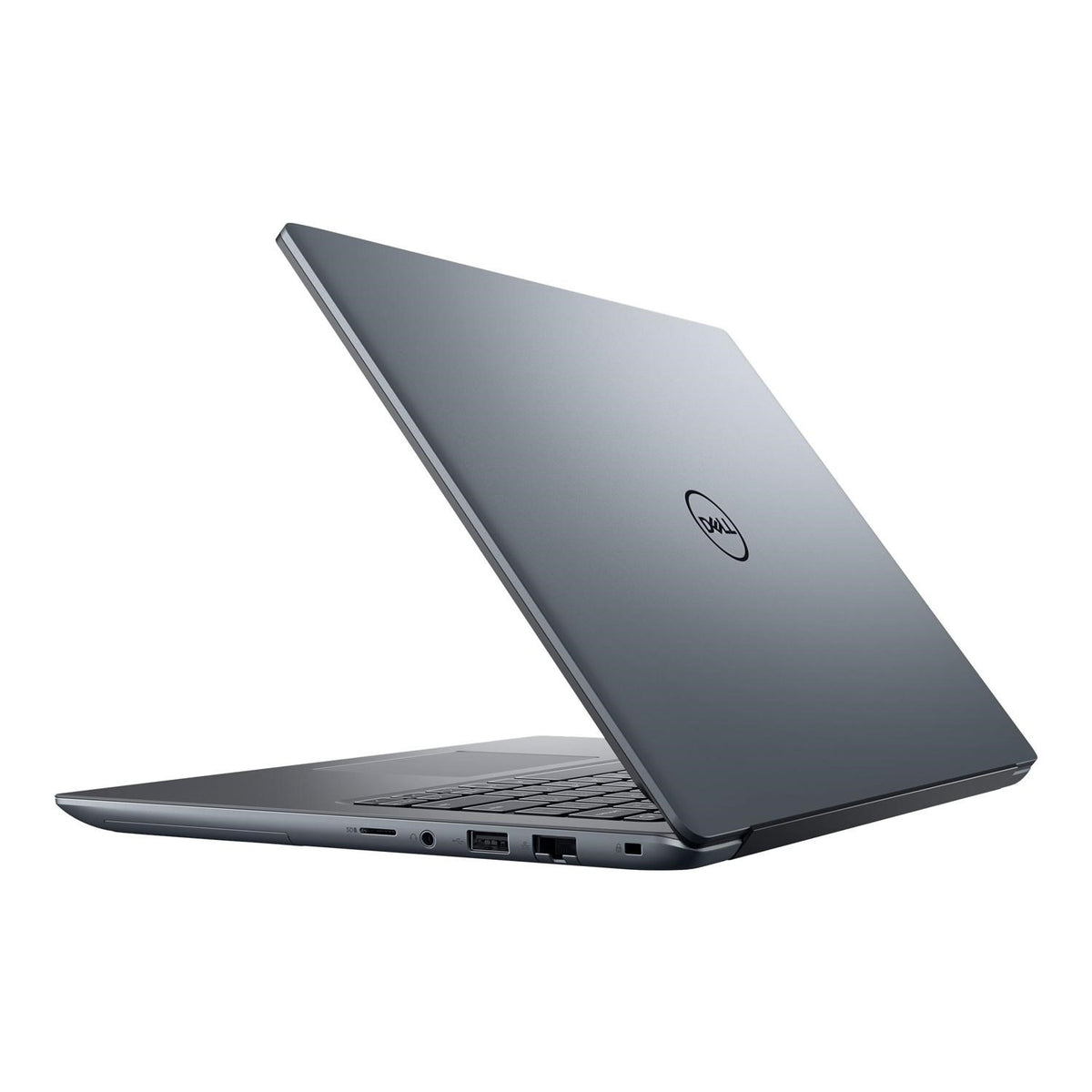 Dell Vostro 5471 14" Intel Core i5-8265U Business Laptop-Refurbished
