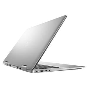 Dell Inspiron 7786 17.3" 2-in-1 Touchscreen Intel Core i7 8th Gen Laptop-Refurbished