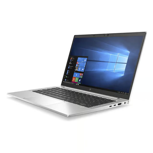 HP EliteBook 830 G8 13.3" | Intel Core i5-1135G7 | 11th Gen | Business Laptop | Refurbished