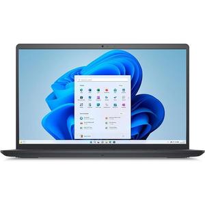 Dell Inspiron 3520 - Core i5 - Gen 12 (U) - 8GB - SSD 512 GB (Refurbished) - EGY Technology