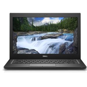Dell Latitude 7320 - Core i5 - Gen 11 (G) - 8GB - SSD 512 GB (Refurbished). - EGY Technology