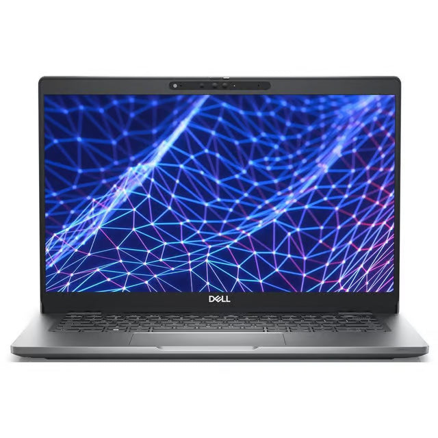Dell Latitude 5320 13.3" Intel Core i7-1185G7 Business Laptop-Refurbished