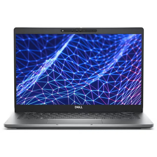 Dell Latitude 5320 13.3" Intel Core i7-1185G7 Business Laptop-Refurbished