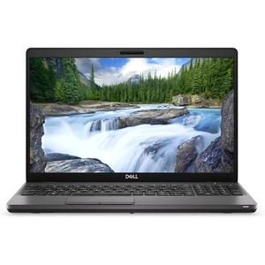 Dell Latitude 5310 13.3" Intel Core i7-10610U Business Laptop-Refurbished
