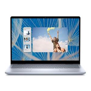 Dell Inspiron 7420 14" 2-in-1 Touchscreen Intel Core i5-1335U Laptop-Refurbished