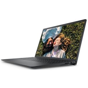 Dell Inspiron 3511  - Core i5 - Gen 10 (G) - 8GB - SSD 256 GB (REFURBISHED) - EGY Technology