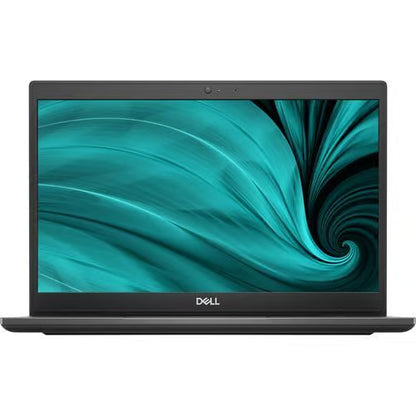 Dell Latitude 3420 14" Intel Core i7-1165G7 Business Laptop-Refurbished