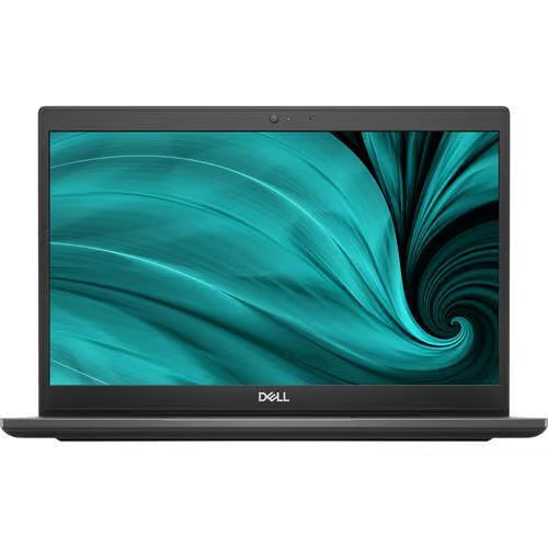 Dell Latitude 3540 15.6" Intel Core i3-1215U Business Laptop-Refurbished