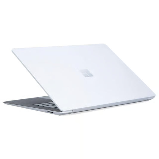 Microsoft Surface Laptop 3 13.5" Touchscreen Intel Core i5 10th Gen Laptop-Refurbished
