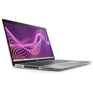 Dell Latitude 5540 15.6" Intel Core i7-1365U Business Laptop-Refurbished