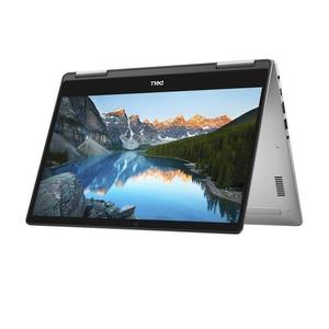 Dell Inspiron 7373 13.3" 2-in-1 Touchscreen Intel Core i7-8550U Laptop-Refurbished