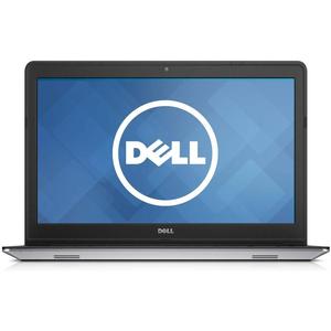 Dell Inspiron 5000 - Core i5 - Gen 10 (U) - 16GB - SSD 512 GB (Refurbished) - EGY Technology