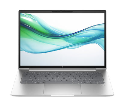 HP ProBook 440 G11 14" | Intel Core Ultra 5 125U | AI-Enabled Business Laptop | Refurbished