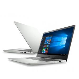 Dell Inspiron 3505  - Ryzen 3 - 3000 Series (U) - 8GB - SSD 256 GB (Refurbished) - EGY Technology