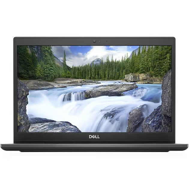 Dell Latitude 3420 14" Intel Core i7-1165G7 Business Laptop-Refurbished