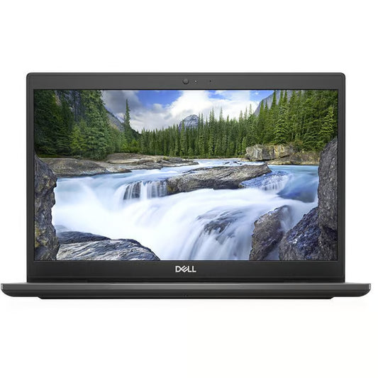 Dell Vostro 3510 15.6" Intel Core i3-1115G4 Business Laptop-Refurbished