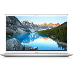 Dell Inspiron 5000 - Core i5 - Gen 10 (U) - 16GB - SSD 512 GB (Refurbished) - EGY Technology