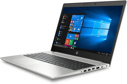 HP ProBook 450 G7 i7 10th Gen (REFURBISHED) – Fair Condition - EGY Technology