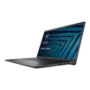 Dell Vostro 3510 15-inch - Core i3 - Gen 11 (G) - 8GB - SSD 256 GB (Refurbished)
