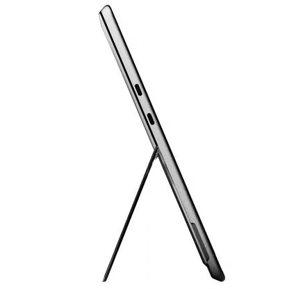 Microsoft Surface Pro 6 12.3" Touchscreen Intel Core i5-8350U 2-in-1 Tablet-Refurbished