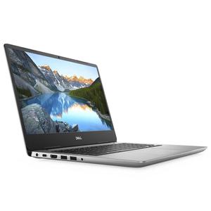 Dell Inspiron 5485 14" AMD Ryzen 5 3500U Laptop-Refurbished