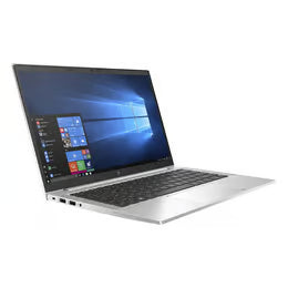 HP EliteBook 830 G8 13.3" | Intel Core i5-1135G7 | 11th Gen | Business Laptop | Refurbished