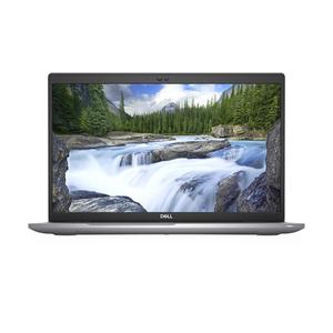 Dell Latitude 5520 15.6" Intel Core i5-1145G7 Business Laptop-Refurbished