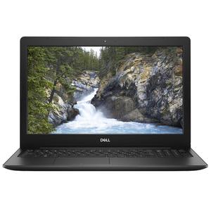 Dell Vostro 5590 15.6" | Intel Core i5-10210U | 10th Gen | Business Laptop | Refurbished