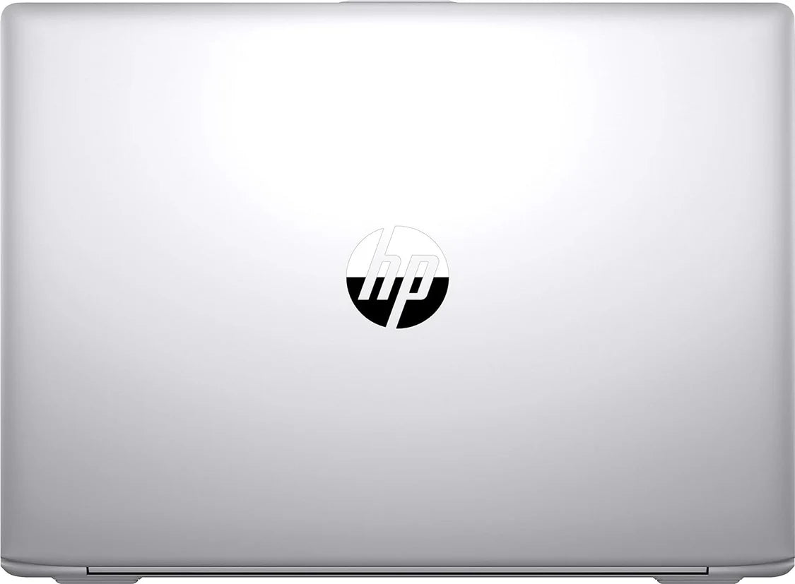 HP ProBook 430 G7 13.3" Intel Core i5-10210U Business Laptop-Refurbished