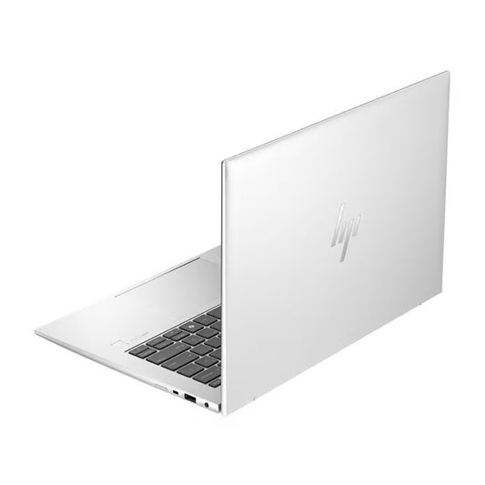 HP EliteBook 840 G11 14" Intel Core Ultra 7 155H Business Laptop-Refurbished