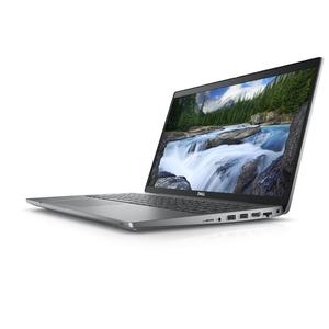 Dell Latitude 5550 15.6" Intel Core i5-1335U Business Laptop-Refurbished