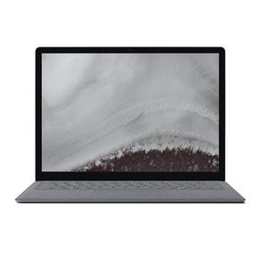 Microsoft Surface Laptop 2 13.5" Touchscreen Intel Core i7-8650U Laptop-Refurbished