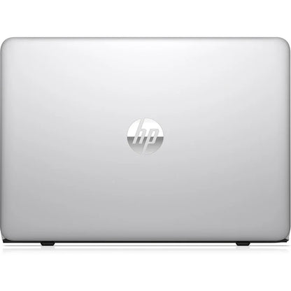 HP EliteBook 840 G4 (REFURBISHED) – Intel Core i7 7th Gen, 14” FHD, 8GB/16GB DDR4, 256GB/512GB SSD – Fair Condition - EGY Technology