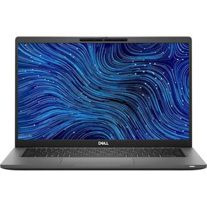 Dell Latitude 7420 - Core i5 - Gen 11 (G) - 8GB - SSD 512 GB (Refurbished) - EGY Technology