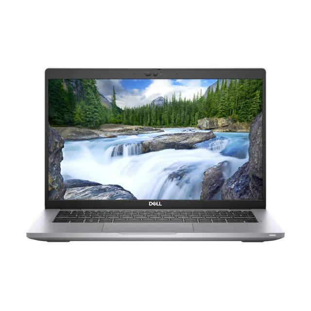 Dell Latitude 5510 15.6" Intel Core i5-10210U Business Laptop-Refurbished