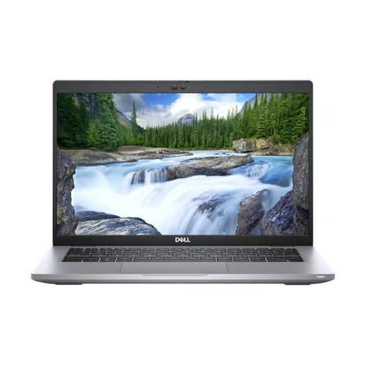 Dell Latitude 5420 14" Intel Core i5-1145G7 Business Laptop-Refurbished