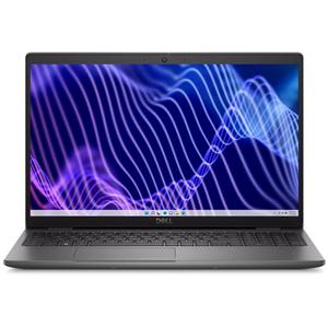 Dell Latitude 3540 - Core i5 - Gen 13 (U) - 8GB - SSD 256 GB ((Refurbished)) - EGY Technology