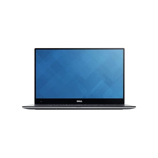 Dell XPS 13 9360 13.3" Intel Core i7-8550U Laptop-Refurbished