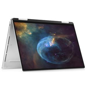 Dell XPS 7390 13.4" 2-in-1 Touchscreen Intel Core i7 / i5 10th Gen Laptop-Refurbished