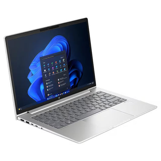 HP ProBook 635 Aero G7 13.3" AMD Ryzen 5 4500U Business Laptop-Refurbished