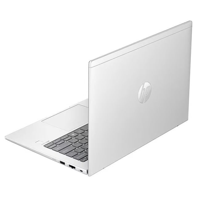 HP ProBook 450 G7 15.6" Intel Core i7 8th Gen Business Laptop-Refurbished