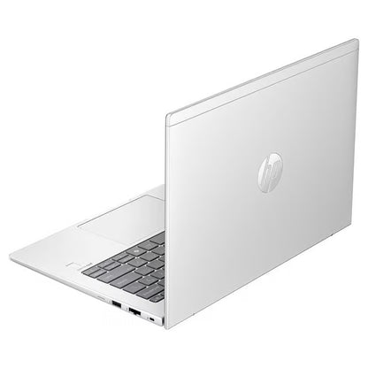 HP ProBook 450 G7 15.6" Intel Core i7 8th Gen Business Laptop-Refurbished