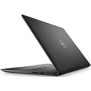 Dell Inspiron 3520 - Core i5 - Gen 12 (U) - 8GB - SSD 512 GB (Refurbished) - EGY Technology